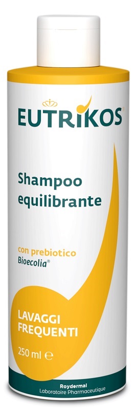 Immagine del prodotto